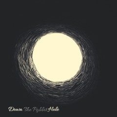 Down The Rabbit Hole