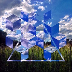 Vision Explored - Ghost Roads (ft. Todd Clouser, SPACEFACE)