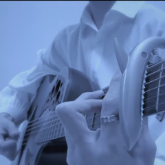 私が明日死ぬなら - cover by xea