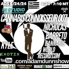 TADS052424 - Adam Dunn Show 05 - 24 - 24