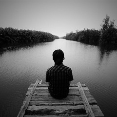 က်န္ရစ္ခ်ိန္ - Rဇာနည္