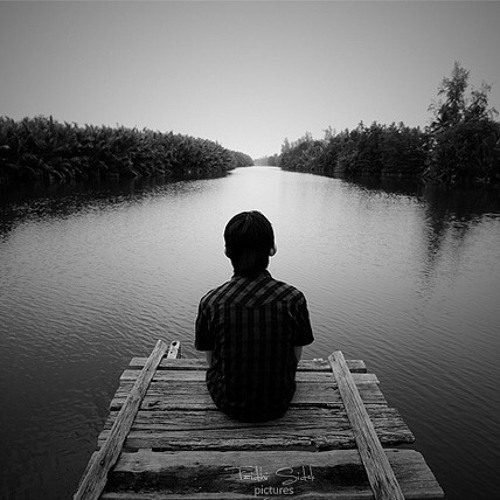 က်န္ရစ္ခ်ိန္ - Rဇာနည္