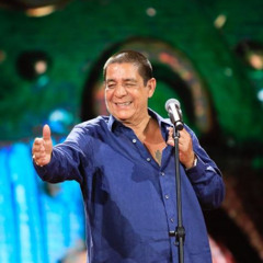 MC IRAQUI ZL -  NAO SOU ZECA PAGODINHO (( DJ GB DA DISNEY )) ATABEAT 2026