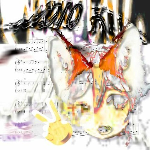 radio Killa (nobevdiego x switch)