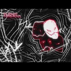 Libenson Ft PYTHON  Tec1Flair  ТУТ БРУДНО (Official Audio)