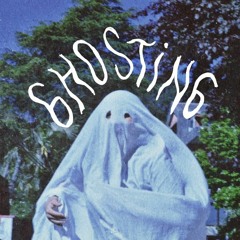 Ghosting (demo)
