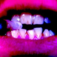 Requiem For A Dead Smile