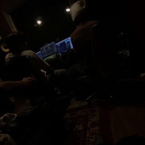 Defeat (Prod. ElyWtf?)