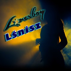 Lśnisz (Radio Edit)