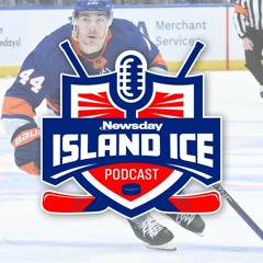 Island Ice Ep. 181: Trade deadline heating up, Andrew's Answers