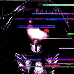 HOMICIDE HOTLINE² [1-8-7 (MURDER)]