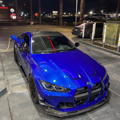 New Opp - Sha GZ (Sped Up+Bass Boosted)