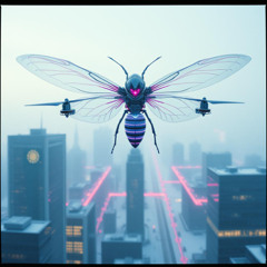 Death Moth Entity 13 2