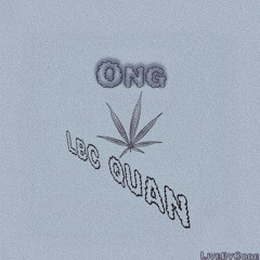 LBC Qaun-ONG