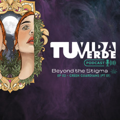 Episode 02 (pt 1) - Green Guardians