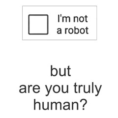 robotic intimacy - prod. 4_head - sped up