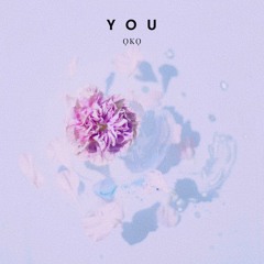 You [FREE DOWNLOAD]