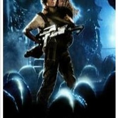 Aliens (1986) FulL Movie free OnlineE℗  - TUBEPLUS ✔️