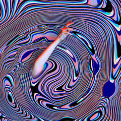 TIME (Madnap Remix)
