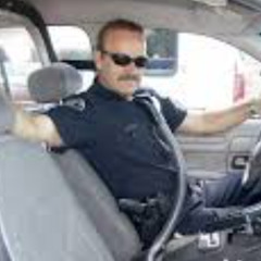 Beebilõust - Mendid Hardstyle (Paroodia)