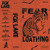 Artwork for Dog Eat Dog