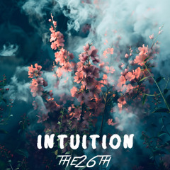 Intuition (FREE DOWNLOAD)