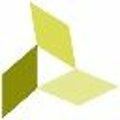 Vivado License File Crack Freel