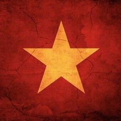 Viết Tiếp Câu Chuyện Hoà Bình By Huỳnh Thanh Tú .mp3