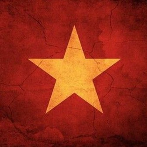 Viết Tiếp Câu Chuyện Hoà Bình By Huỳnh Thanh Tú .mp3