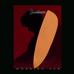 Morning Sun