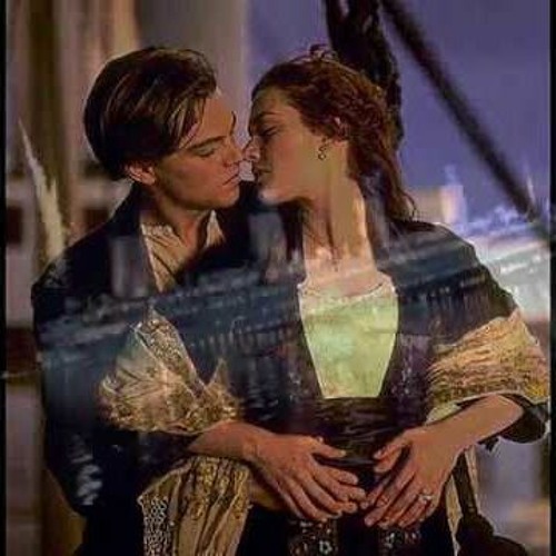 Stream Titanic Arabic Instrumental by Aminvtl Listen online for free