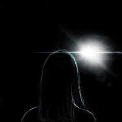 лазить по стенам (mylancore remix)