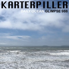 Glimpse 988 (Jun 13 2024)