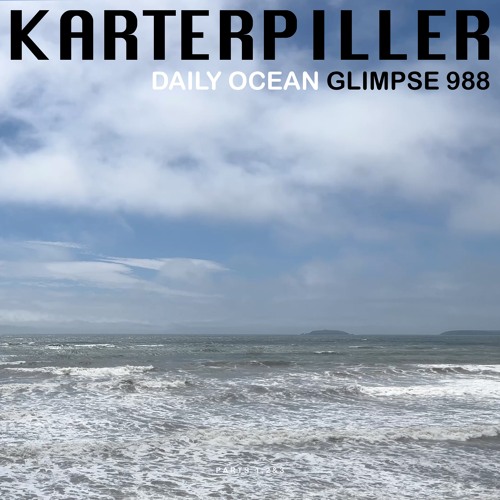Glimpse 988 (Jun 13 2024)
