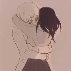 minova - i miss you so SPED UP