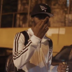 Spazzo Brim - True Story