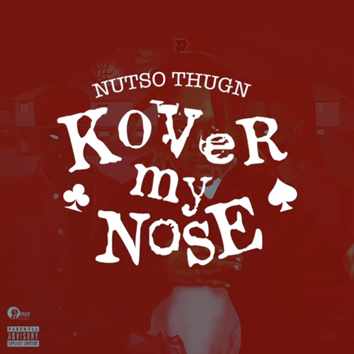 Kover My Nose x DpBeats