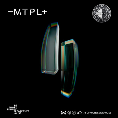 -MTPL+ | E.08