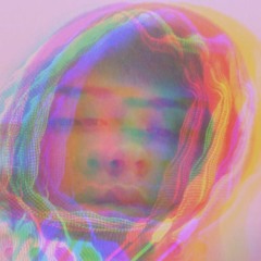 shinigami (prod. afvnso)