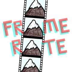 304. Frame Rate: Fantastic Planet (Feat. David Christopher Bell)