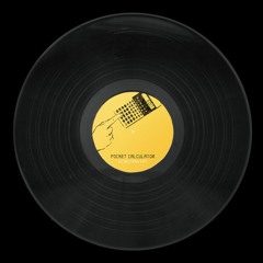 Kraftwerk - Pocket Calculator (DJ Delivery Edit)