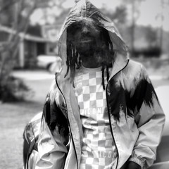 KING LOU BEEN TRHOUGH IT ALL 2.mp3 prod. by Camp 8 Ponyboy We Global