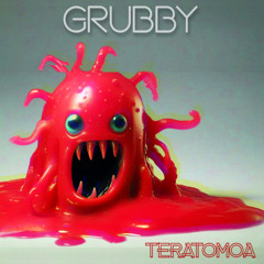 Teratoma