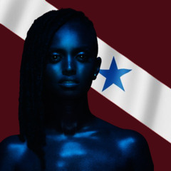 Kelela - Rewind (Tecnomelody) MULUC
