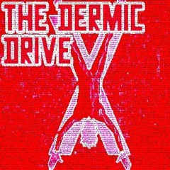 Leon Brenner - The Dermic Drive