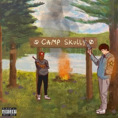 Camp Skully feat. Surf (prod. thekidloveyou)