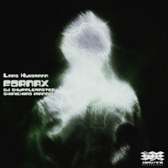 Lars Huismann-Fornax/(SHINICHIRO IMANARI REMIX)