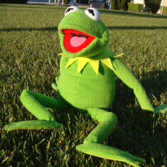 Rave deck's are on fire - BASSVI Mix