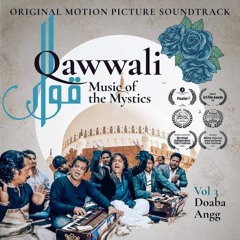 Man Kunto Mola by Javed Bakshi Salamat