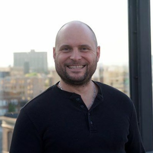 Stream Ingrid Andress Interview April 2021 by Matt | Listen online for